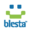 Updated blesta to 5. 5. 3
