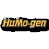 Updated humo-genealogy to 6. 0. 1