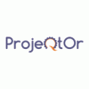 Updated projeqtor to 10. 1. 3