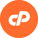 Cpanel Is The Leading Control Panel For Web Hosting Cpanel
