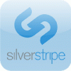 Updated silverstripe to 4. 12. 0