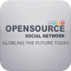 Updated open source social network to 6. 6