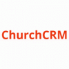 Updated churchcrm to 4. 5. 2
