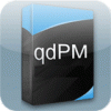 Updated qdpm to 9. 3
