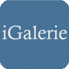Updated igalerie to 3. 0. 19