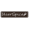 Updated userspice to 5. 5. 0