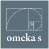 Updated omeka s to 4. 0. 0