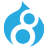 Updated drupal 9 to 9. 5. 1