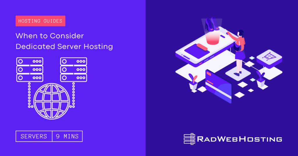 What Is VPS Hosting? - VPS Hosting Blog | Dedicated Servers | Reseller