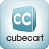 Updated cubecart to 6. 4. 10