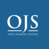 Updated open journal systems to 3. 3. 0. 14