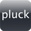 Updated pluck to 4. 7. 18