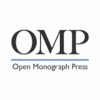 Updated open monograph press to 3. 3. 0. 14