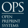 Updated open preprint systems to 3. 3. 0. 14