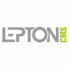 Updated lepton to 6. 0. 0