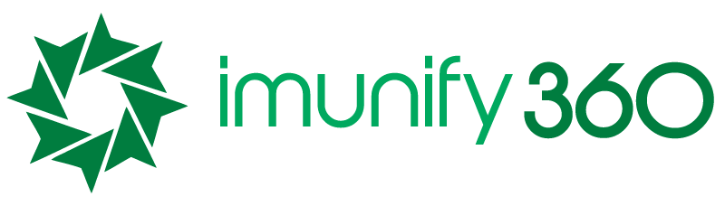 Top 5 security features of imunify360