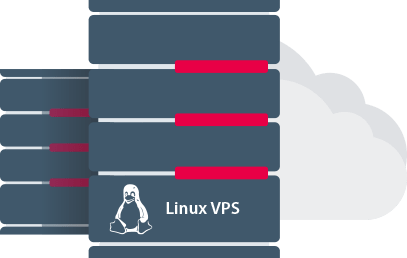 Buy a linux vps with bitcoin