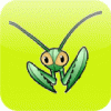 Updated mantis bug tracker to 2. 25. 7