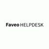 Updated faveo helpdesk to 2. 0. 1