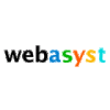 Updated webasyst to 2. 8. 1