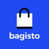 Updated bagisto to 1. 5. 1