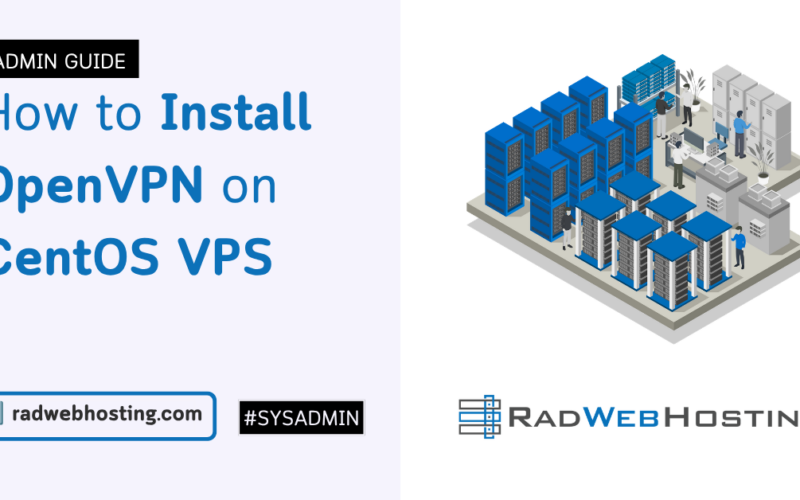 How To Install Openvpn On Centos Vps Image 3 How to install openvpn on centos vps with csf