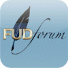 Updated fudforum to 3. 1. 3