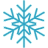 Updated wintercms to 1. 2. 2