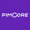 Updated pimcore to 11. 0. 3