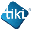 Updated tiki wiki cms groupware to 21. 9
