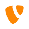 Updated typo3 to 12. 4. 4