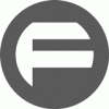 Fusio logo