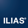 Updated ilias to 8. 5
