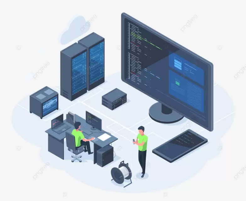 Top 5 Vps Server Hosting Operating Systems-Centos Top 5 vps server hosting operating systems-centos
