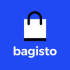 Updated bagisto to 2. 0. 0