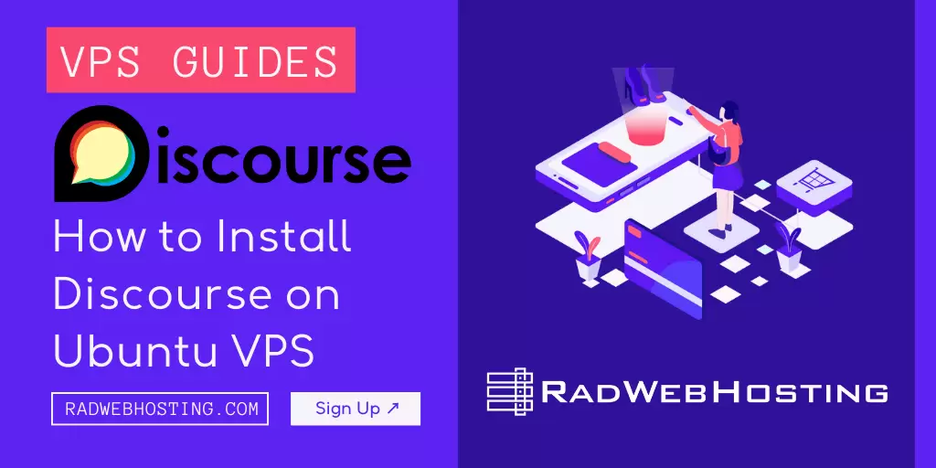 How To Install Discourse On Ubuntu Vps How to install discourse on ubuntu vps