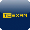 Updated tcexam to 15. 1. 0