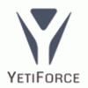 Updated yetiforce to 6. 5. 0