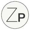 Updated zenphoto to 1. 6. 1