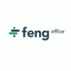 Updated feng office to 3. 10. 8. 1