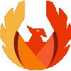 Updated ce phoenix to 1. 0. 9. 1