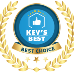 Kev's best - best choice - dallas, tx web hosting provider