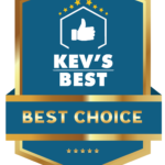 Kev's best - best choice - dallas, tx web hosting provider