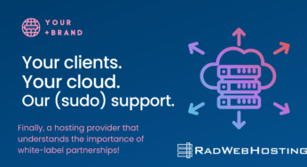 Rad Web Hosting Launches Revolutionary WHMCS VPS Reseller Module Version 2.0.0