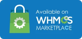 Whmcs Marketplace Whmcs marketplace