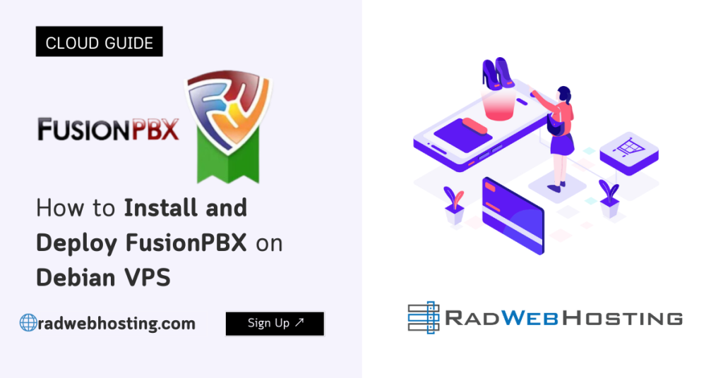 Step-by-Step Guide To Install NetBox On Ubuntu VPS - VPS Hosting Blog ...