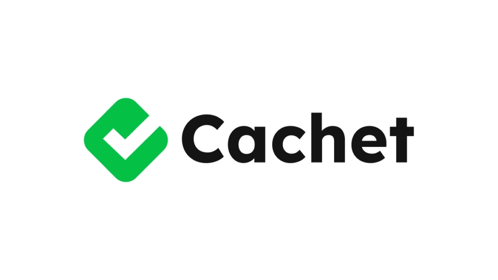 Self-Hosted Status Page: How To Deploy Cachet On Almalinux Vps Learn how to deploy cachet status page on almalinux vps server