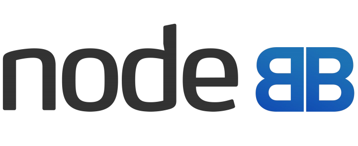 Nodebb Is A Fast And Free Community Discussion Board Driven By Websockets Nodebb is a fast and free community discussion board driven by websockets