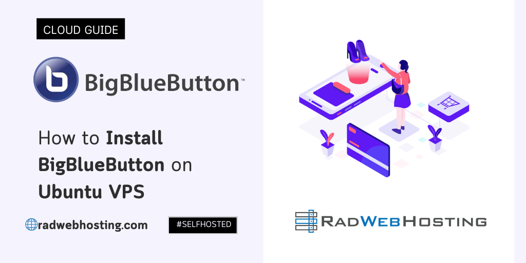 How To Install Bigbluebutton On Ubuntu Vps How to install bigbluebutton on ubuntu vps