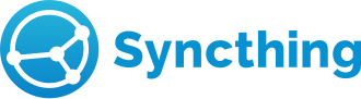 How To Install And Configure Syncthing On Debian Vps Server Easily (In 30 Minutes Or Less) Image 2 Syncthing is an open source file-synchronization application.